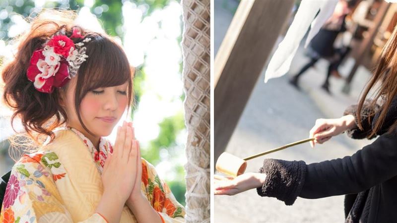 2021過年旅遊日系玩法x日式景點