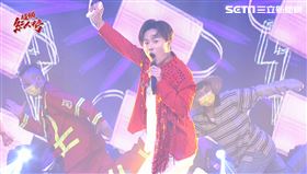 (圖/超級紅人榜提供)