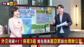 94要客訴,李正皓