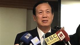 鄉林集團不畏新肺疫情與政府打房政策干擾，鄉林集團董事長賴正鎰：跌價機會不大，反而會微漲（圖／資料照）