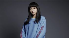 持修、謝欣穎、范少勳/野聲音娛樂提供