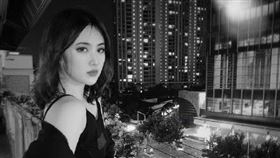 整形,華為,創辦人,任正非,姚安娜,哈佛
https://weibo.com/u/7537923740?is_all=1