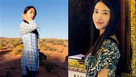 網紅,微軟,外籍員工,騷擾,AV影片,徐可意