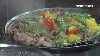 搶攻年菜！主廚招牌料理大PK