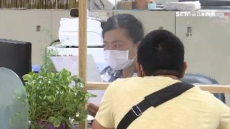 撤銷紅單申訴率低　民怨舉證超麻煩