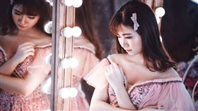 ▲美女。（圖／翻攝自pixabay） 