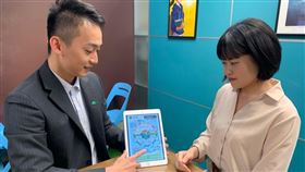 保單健檢！實支實付平均10萬、長照險僅3%人有夠嗎？（圖／國泰人壽提供）