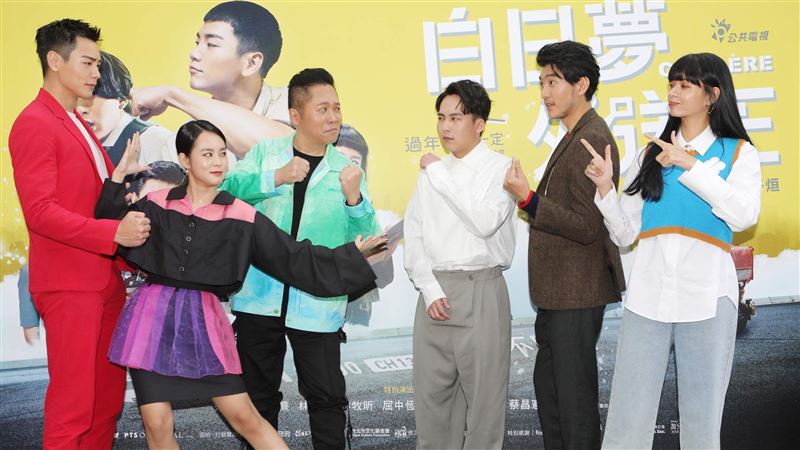 男星進入夜店慘被趕　荒唐過程超爆笑