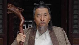 ▲劉伯溫為歷史上著名的軍事家，流傳有許多耐人尋味的故事！（示意圖／翻攝自百度百科）