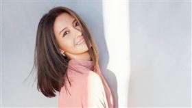 李宣榕/福茂唱片提供