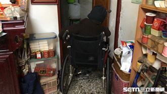險被母逼下海　她回家遭酸：戶口沒你