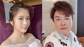 翁立友、雞排妹臉書