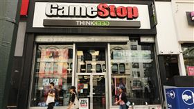 名家專用／草根影響力新視野（勿用）