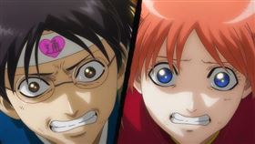 名家專用／iLOOKER電影網（勿用）