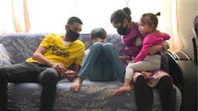 名家專用／草根影響力新視野（勿用）