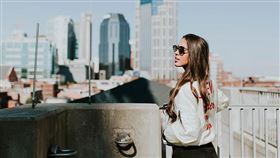 名家專用/ 女人瘋（勿用）