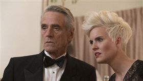 名家專用／iLOOKER電影網（勿用）