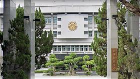 法務部調查局/google map