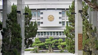 柬埔寨列洗錢高風險國家爭議　調查局澄清