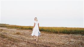 名家專用/ 女人瘋（勿用）