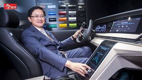 名家專用／今周刊（勿用）