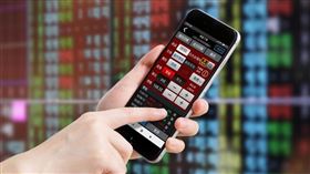 名家專用／Money錢（勿用）