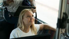 名家專用／iLOOKER電影網（勿用）
