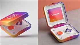 ▲（圖 / 翻攝自台灣赫斯特）
