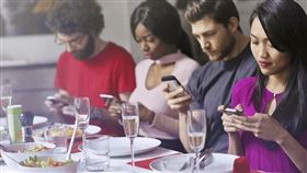 名家專用／網路溫度計（勿用）