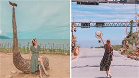 （圖／Tripbaa趣吧！達人帶路）