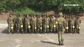 入營看緩急1200.