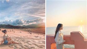 （圖／Tripbaa趣吧！達人帶路）