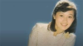 快訊／「玉女偶像掌門人」沈雁驚傳離世！各界低調哀悼（圖／翻攝自YouTube）