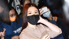 雞排妹


▲（圖／記者楊澍攝影）

