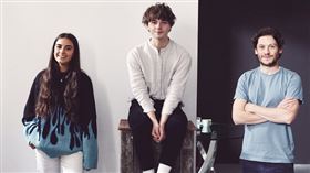 名家專用／iLOOKER電影網（勿用）