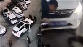 圖／翻攝自網易新聞