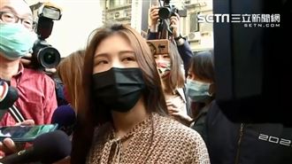 看完翁立友記者會　雞排妹怒問2疑點