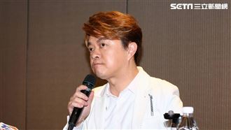 老母擔心每天哭　翁立友嘆只能做1事