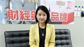 黃宥嘉。圖／東森提供