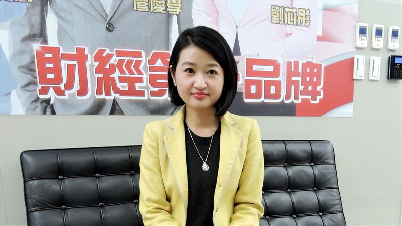 嫁豪門被嗆子宮爛　美女醫不忍怒開戰