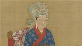 李鳳娘,潑婦,皇后,宋光宗,翻攝自維基百科