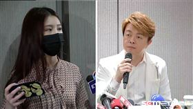 雞排妹、翁立友