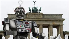 名家專用／草根影響力新視野（勿用）