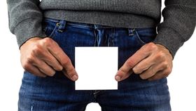 男性問題(Pixabay)