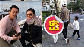  （圖／翻攝自汪小菲微博）