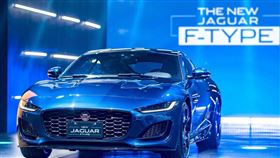 名家專用／車訊網（勿用）