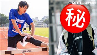 張庭瑚接班人是他　超狂體育背景曝光