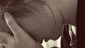 隱私權,婆家,拆信