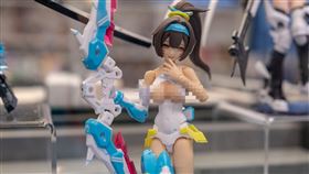 公仔
https://www.flickr.com/photos/181920661@N03/50850978736/in/photolist-2ktwymG-5k44hb-2iWAFGW-5A4Yy9-4KZXfU-2iWwj2F-4UdSX2-9sS7m-2ie2w7b-MUv3rL-zQC8JN-DCbrDQ-rG6q2-8KgxPP-qHSnpf-fstUKF-q4qu9m-4ERx5D-