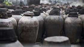 ▲酒。（圖／翻攝自pixabay）